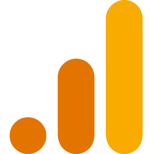 Google Analytics4